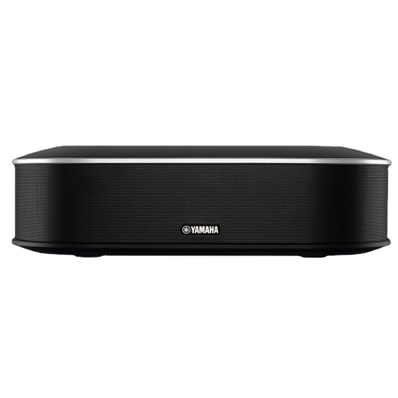 雅马哈YAMAHA YVC-1000/330/200扬声器视频会议全向麦克风