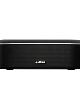 雅马哈YAMAHA YVC-1000/330/200扬声器视频会议全向麦克风