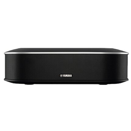雅马哈YAMAHA YVC-1000/330/200扬声器视频会议全向麦克风
