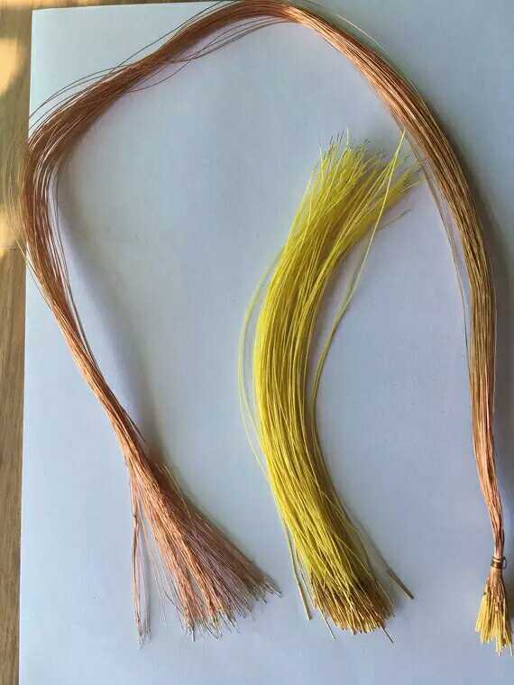 钨钢小球线针套，钨钢线针套，绝测试针/探针