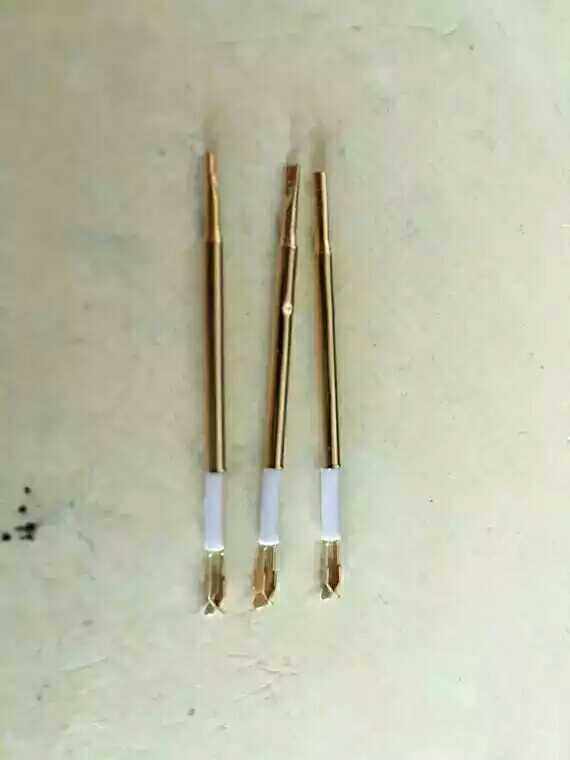 汽车探针测试探针智仁大功率