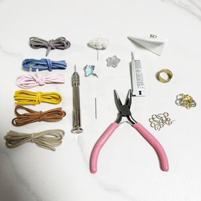 汽车挂件创意个性钥匙扣