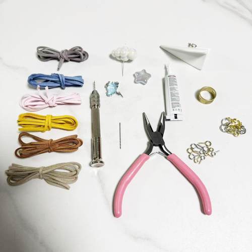 汽车挂件创意个性钥匙扣