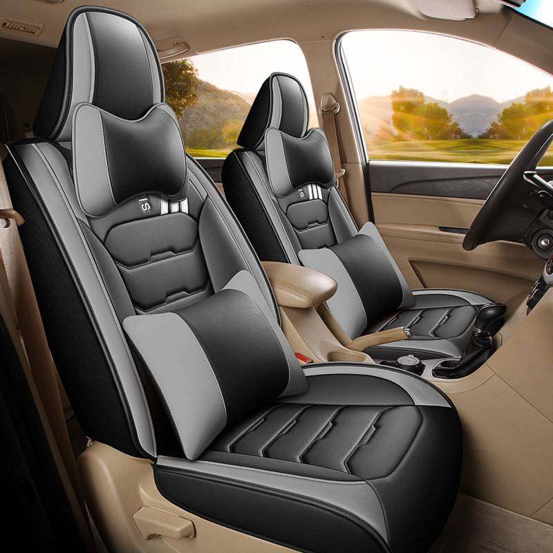 东风风光580/370/330汽车坐垫560S四季通用七座专用全包皮革座套,汽车用品/电子/清洗/改装,专车专用座套/座垫,淘宝优惠券,粉丝福利购,淘宝优惠卷