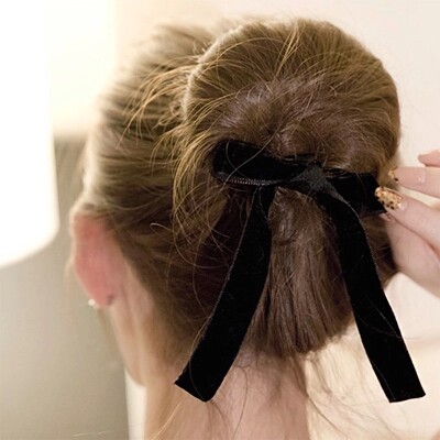 Accessoire coiffure en autre - Ref 1200287 Image 5