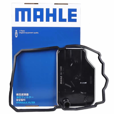 马勒变速箱滤芯垫HX134KIT适配奔驰GLK220 GLK300 GLK320 GLK350