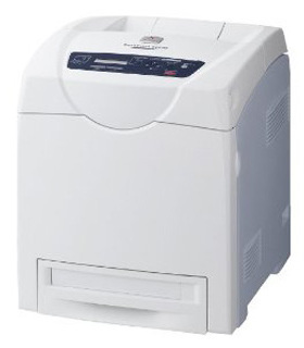 原装富士施乐DPC2200 C3300硒鼓 墨粉盒 感光鼓套鼓粉盒CT350682