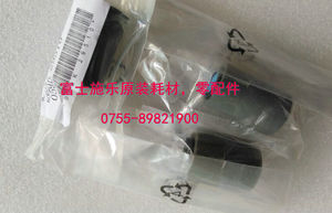 富士施乐6080 7080 5580 6680 7780 6688 7788搓纸轮输稿器搓纸轮