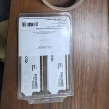光威天策 8g 16g 32g 64g ddr4 3200 3600台式机电脑内存条马甲条
