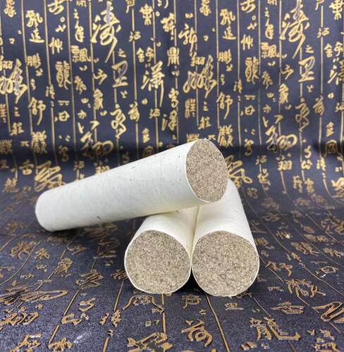 蕲艾151艾条1.8-10cm艾条