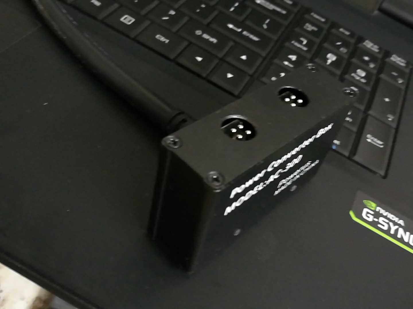 电源并联器蓝天模具p870p775p750x170未来人类微星gp76ge76准系统