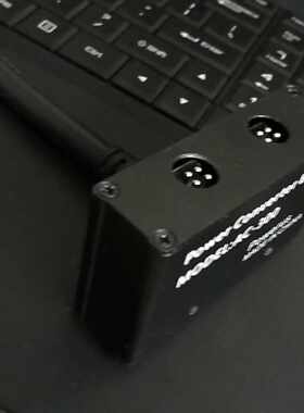 电源并联器蓝天模具p870p775p750x170未来人类微星gp76ge76准系统