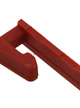 Phoenix菲尼克斯CR-MSTB接线座COMBICON星状按键1734401