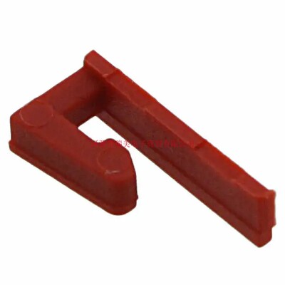 Phoenix菲尼克斯CR-MSTB接线座COMBICON星状按键1734401