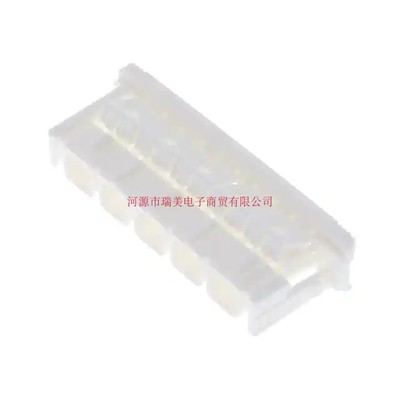 MATEnetTE以太网连接器2302455-2