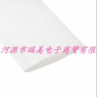 3M热缩管内径50.8MM2:1白1.22M长FP301-2-48