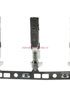 12034269 Delphi德尔福SICMA 1.5压接17-13AWG母端子