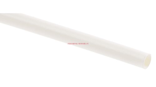 RNF-100-3/32-9-STK21热缩管TE