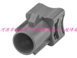 Rosenberger罗森伯格FAKRA连接器外壳59Z074-000I