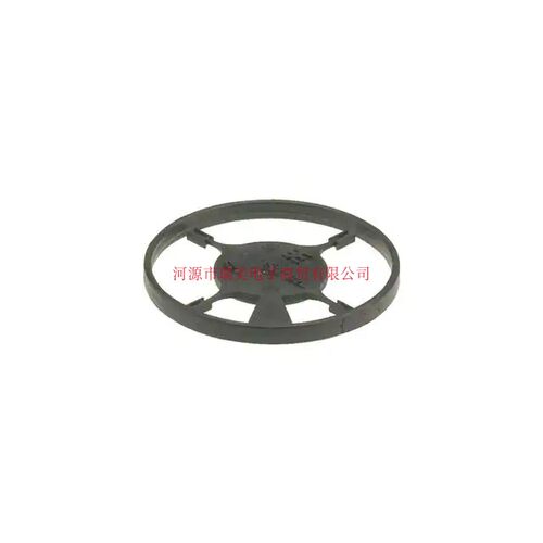 B2L/S2L 3.5 KO SW端子块1849740000电子元件Weidmüller连接器