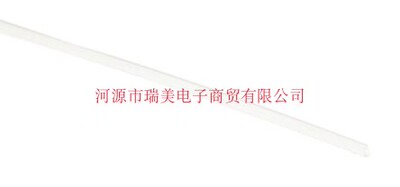 3M热缩管内径FP-3013/64