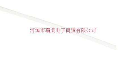 3M热缩管内径FP-3013/64