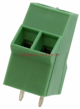 Phoenix菲尼克斯SMKDS2,5/2-5,08线至板5.08MM间距1705469