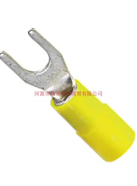 C-FCI 6/M4环形连接器端子3240042菲尼克斯插座插头