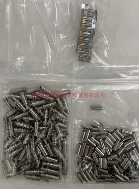 Rosenberger罗森伯格RG-174 316电缆FAKRA端子59K13O-102A4