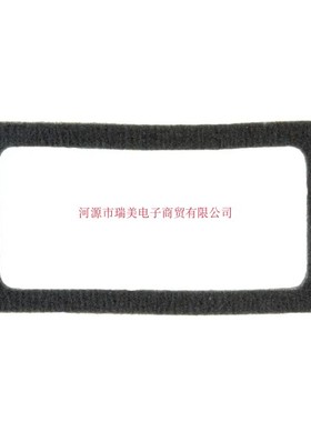 TE连接器Mini-Universal Mate-N-Lok接口8路密封件794772-8