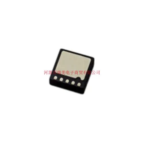 Melexis数字红外温度传感器