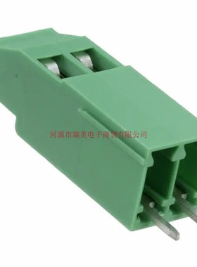 Phoenix菲尼克斯MKKDSH3/2线至板5MM间距1721045