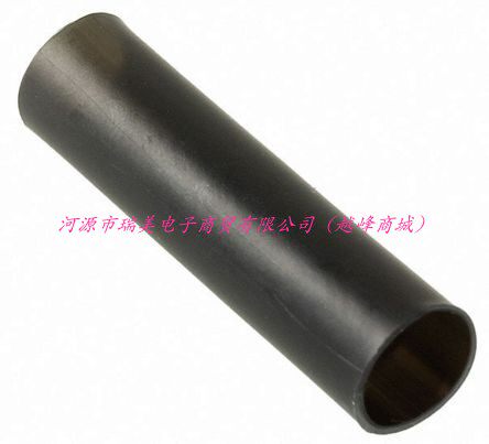 TE聚烯烃4:1内径5.75MM长50MM热缩管RBK-ILS-125-NR1-0-50MM