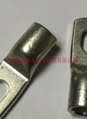 TE泰科电子电动汽车连接器端子3-2177380-1