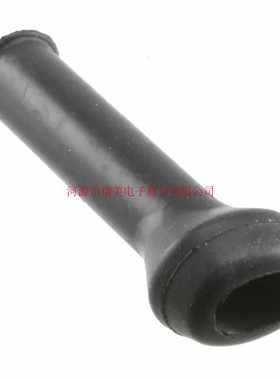 TE泰科电子Superseal 1.5汽车连接器2路尾套880810-1