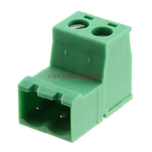 IC2,5/2菲尼克斯5.08MM插头