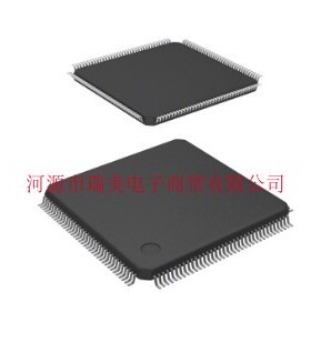 ST微控制器IC32-位 216MHz 2MB 144-LQFP STM32F765ZIT6现货