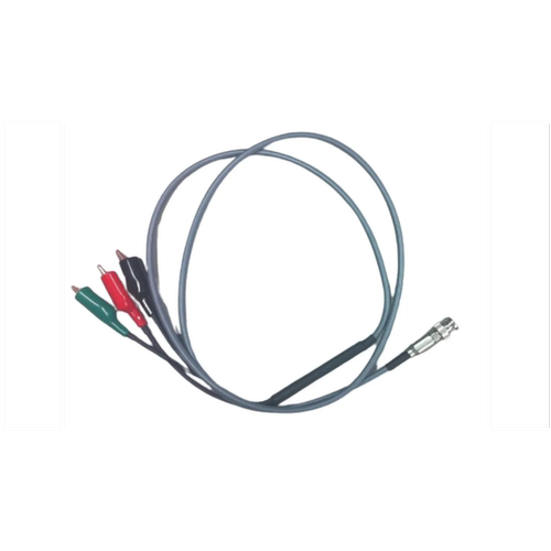 Keysight Technologies同轴电缆1.5米三同轴N1415
