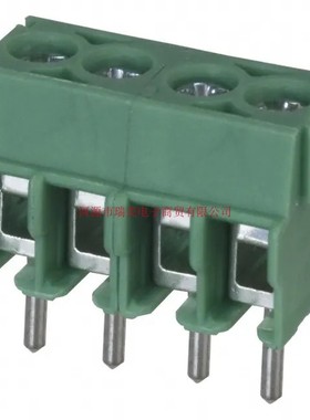 Phoenix菲尼克斯PT 1.5/4-3.5-H连接器4路3.5MM间距1984633