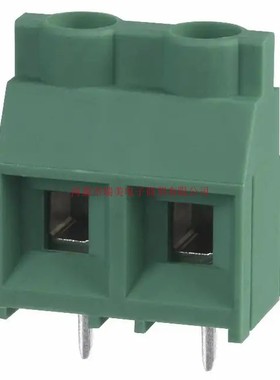 Phoenix菲尼克斯MKDS5/2-9,5线至板9.53MM间距1714971