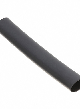 TE泰科RAYCHEM瑞侃3:1交联聚烯烃热缩管1.2米WCSM-16/4-1200-S