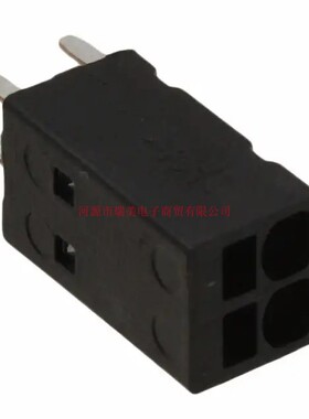 Phoenix菲尼克斯277-2086-2连接器2.5MM间距1770953
