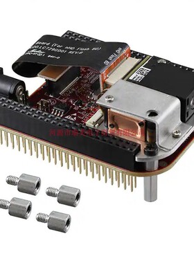 TI德州仪器DLP2000 DLPA1000 DLPC2607开发板DLPDLCR2000EVM