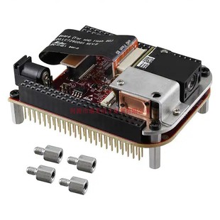 TI德州仪器DLP2000 DLPA1000 DLPC2607开发板DLPDLCR2000EVM