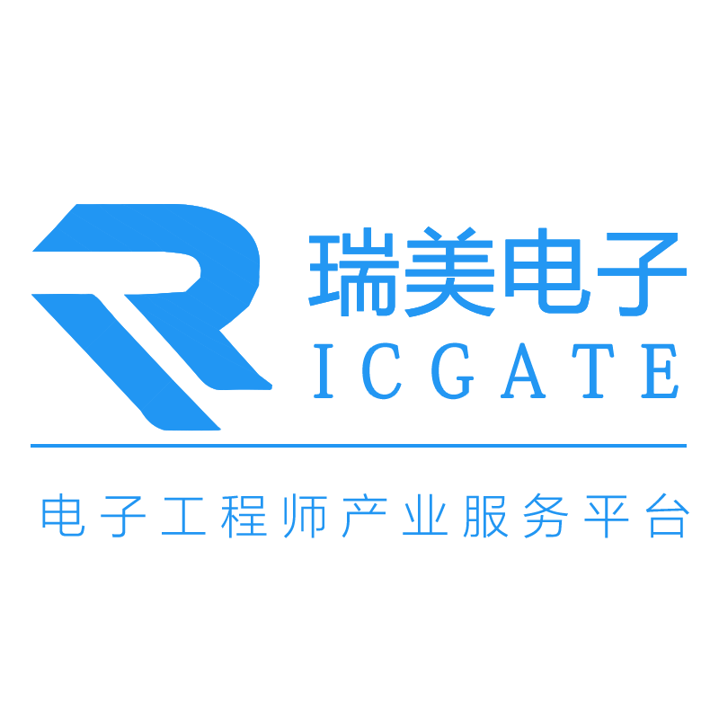 RENESAS瑞萨汽车电子芯片PS9402-V-E3-AX