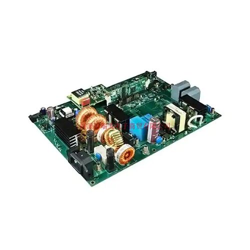 TI德州仪器TMS320F28035传感器再生能源开发板TMDSSOLARUINVKIT