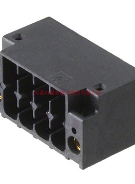 Phoenix菲尼克斯DMC1,5/4-G1F-3,5-LRP20THR连接器直角1787030