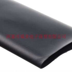 TE泰科raychem瑞侃2:1内径38MM长1.2米热缩套管CGPT-38/19-0-STK