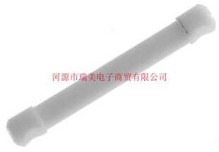 JAE汽车连接器PCB针座MX23A仿真引脚M120-55780