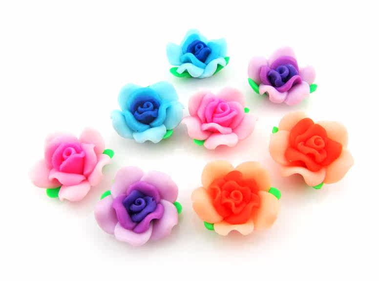 Connecteur pour téléphone portable - Ref 323530 Image 1